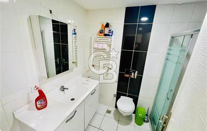 Esenyurt Kıraç Star Towers Satılık Büro Ofis