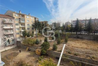 SİNCAN FATİH'TE 3+1 KİRALIK DAİRE