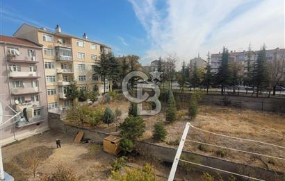 SİNCAN FATİH'TE 3+1 KİRALIK DAİRE
