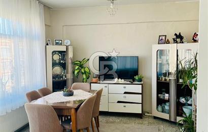 ÇANAKKALE MERKEZ ATATÜRK CAD. ÜZERİNDE SATILIK 3+1 DAİRE