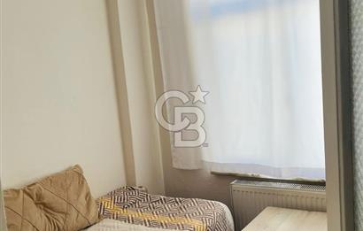 ÇANAKKALE MERKEZ ATATÜRK CAD. ÜZERİNDE SATILIK 3+1 DAİRE
