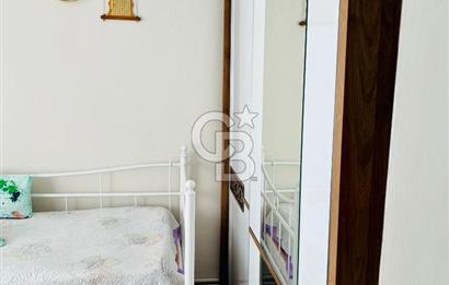 ÇANAKKALE MERKEZ ATATÜRK CAD. ÜZERİNDE SATILIK 3+1 DAİRE