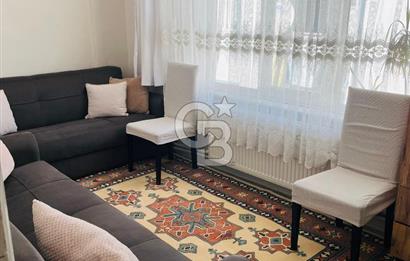 ÇANAKKALE MERKEZ ATATÜRK CAD. ÜZERİNDE SATILIK 3+1 DAİRE