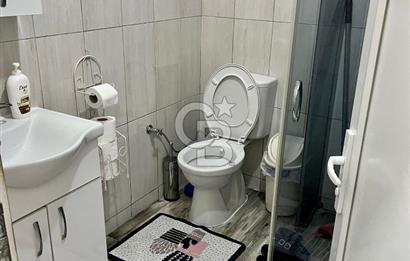 ÇANAKKALE MERKEZ ATATÜRK CAD. ÜZERİNDE SATILIK 3+1 DAİRE