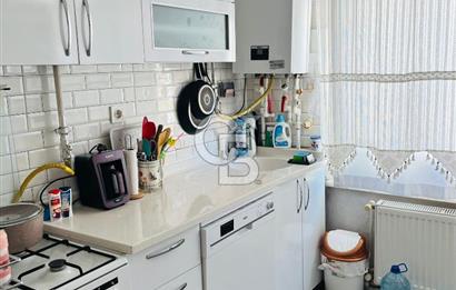 ÇANAKKALE MERKEZ ATATÜRK CAD. ÜZERİNDE SATILIK 3+1 DAİRE