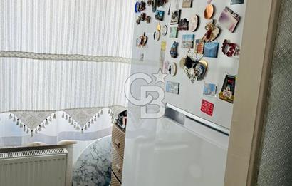ÇANAKKALE MERKEZ ATATÜRK CAD. ÜZERİNDE SATILIK 3+1 DAİRE
