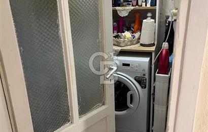 ÇANAKKALE MERKEZ ATATÜRK CAD. ÜZERİNDE SATILIK 3+1 DAİRE