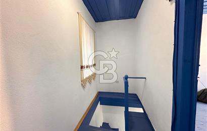 ALTINOLUK KÖYÜNDE KAÇIRILMAZ FIRSAT KÖY EVİ