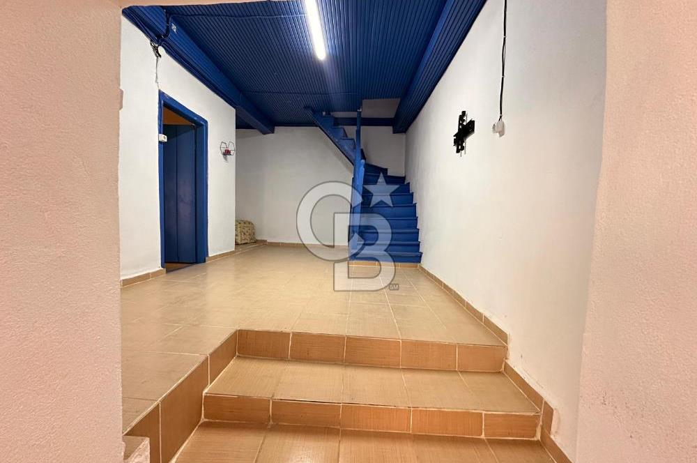 ALTINOLUK KÖYÜNDE KAÇIRILMAZ FIRSAT KÖY EVİ