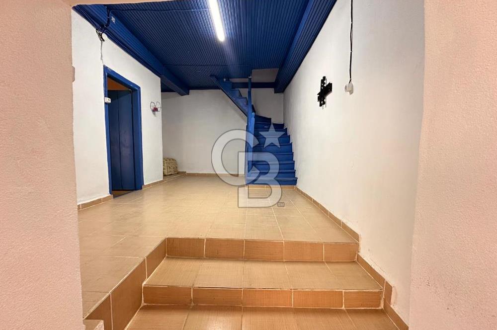 ALTINOLUK KÖYÜNDE KAÇIRILMAZ FIRSAT KÖY EVİ