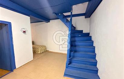 ALTINOLUK KÖYÜNDE KAÇIRILMAZ FIRSAT KÖY EVİ
