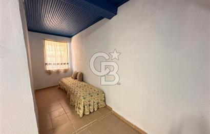ALTINOLUK KÖYÜNDE KAÇIRILMAZ FIRSAT KÖY EVİ