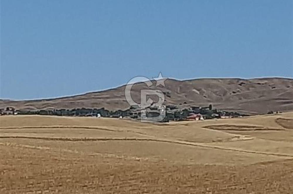 Mahmatlı satılık arsa