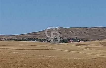 Mahmatlı satılık arsa