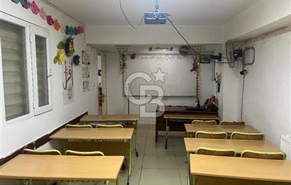 Ana Cadde Üzerinde 300m2 Satılık Dükkan