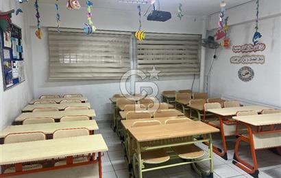 Ana Cadde Üzerinde 300m2 Satılık Dükkan