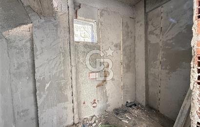 CB AKADEMİ BAŞİSKELE SATILIK SIFIR 5+1 DENİZ MANZARALI VİLLA