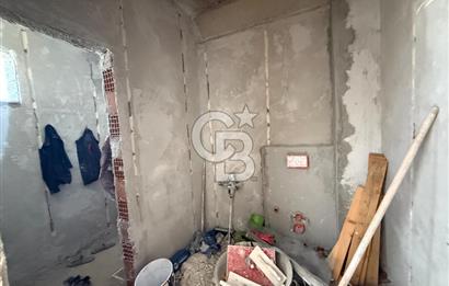CB AKADEMİ BAŞİSKELE SATILIK SIFIR 5+1 DENİZ MANZARALI VİLLA