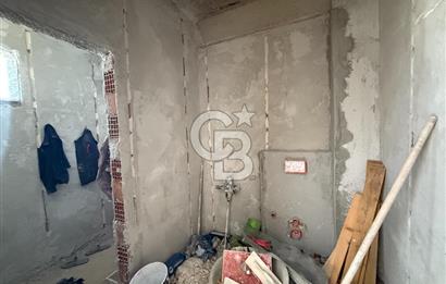 CB AKADEMİ BAŞİSKELE SATILIK SIFIR 5+1 DENİZ MANZARALI VİLLA