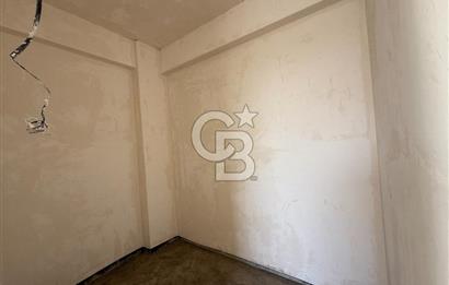 CB AKADEMİ BAŞİSKELE SATILIK SIFIR 5+1 DENİZ MANZARALI VİLLA