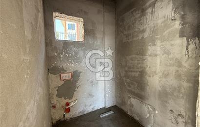 CB AKADEMİ BAŞİSKELE SATILIK SIFIR 5+1 DENİZ MANZARALI VİLLA
