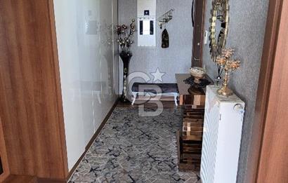 AĞAOĞLU MY WORLD POOL TADİLATLI-EŞYALI SATILIK 3+1 DAİRE