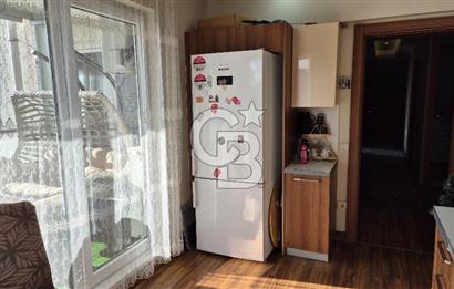 AĞAOĞLU MY WORLD POOL TADİLATLI-EŞYALI SATILIK 3+1 DAİRE