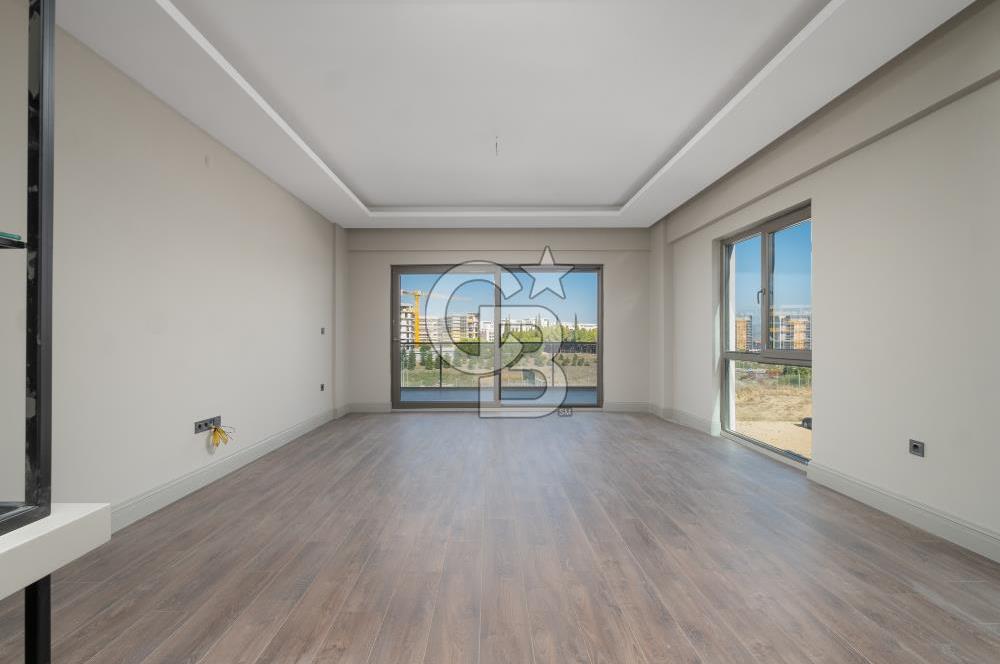  BALATTA SATILIK 3+1 DAİR