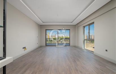  BALATTA SATILIK 3+1 DAİR