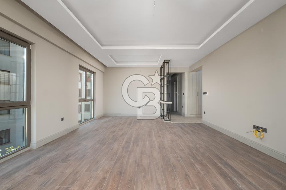  BALATTA SATILIK 3+1 DAİR