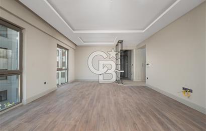  BALATTA SATILIK 3+1 DAİR