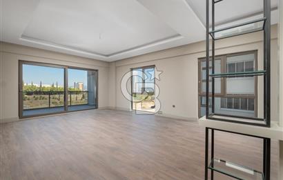  BALATTA SATILIK 3+1 DAİR