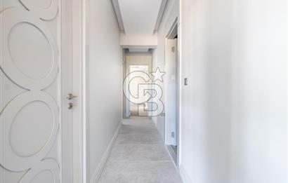  BALATTA SATILIK 3+1 DAİR