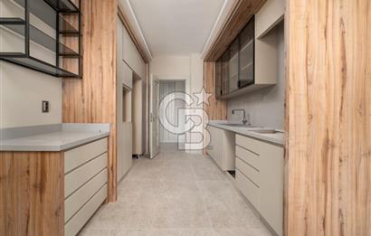  BALATTA SATILIK 3+1 DAİR