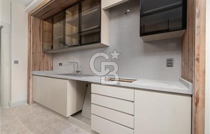  BALATTA SATILIK 3+1 DAİR