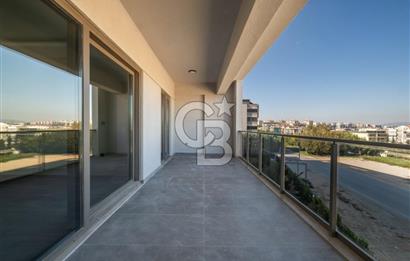  BALATTA SATILIK 3+1 DAİR