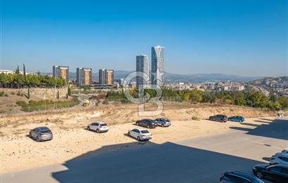  BALATTA SATILIK 3+1 DAİR