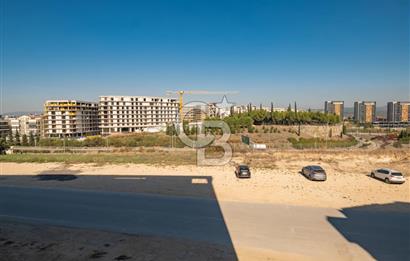  BALATTA SATILIK 3+1 DAİR