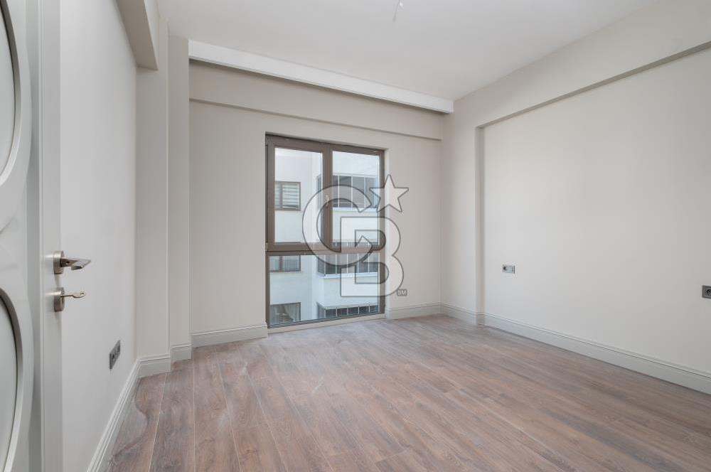  BALATTA SATILIK 3+1 DAİR