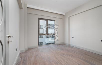  BALATTA SATILIK 3+1 DAİR