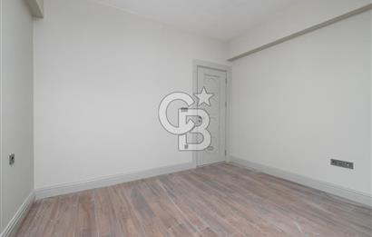  BALATTA SATILIK 3+1 DAİR