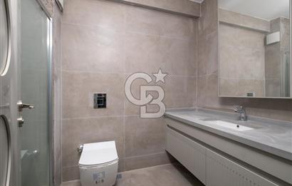  BALATTA SATILIK 3+1 DAİR