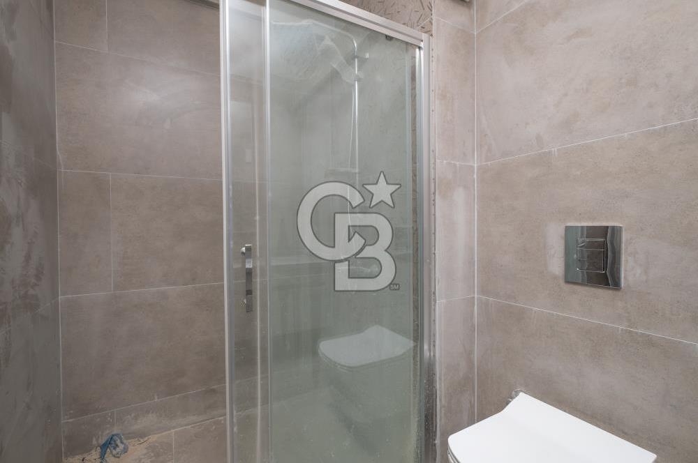  BALATTA SATILIK 3+1 DAİR