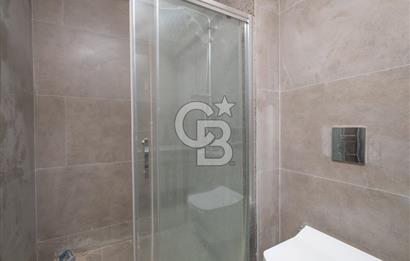  BALATTA SATILIK 3+1 DAİR