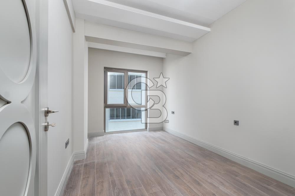  BALATTA SATILIK 3+1 DAİR