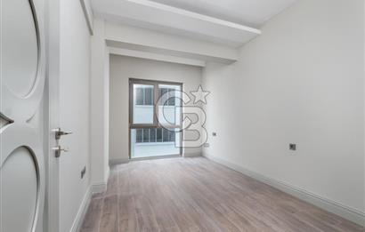  BALATTA SATILIK 3+1 DAİR