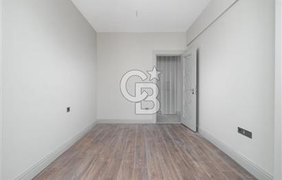  BALATTA SATILIK 3+1 DAİR