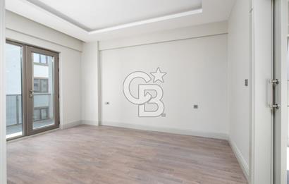  BALATTA SATILIK 3+1 DAİR