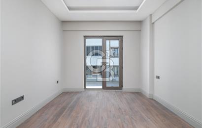  BALATTA SATILIK 3+1 DAİR
