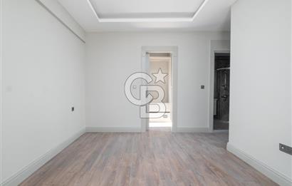  BALATTA SATILIK 3+1 DAİR